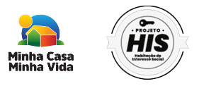 logo2-mcmv