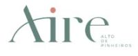 aire-alto-de-pinheiros-logo