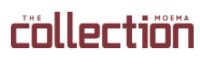 collection-moema-logo