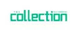 collection-vila-clementino-logo
