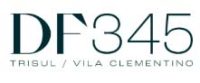 df-345-logo