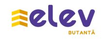 elev-butanta-logo