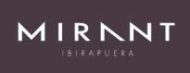 mirant-ibirapuera-logo