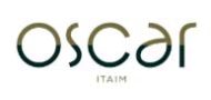 oscar-itaim-logo