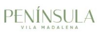 penisula-vila-madalena-logo