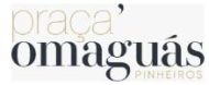 praca-omaguas-logo
