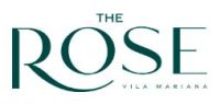 the-rose-vila-mariana-logo