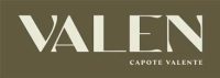 valen-logo